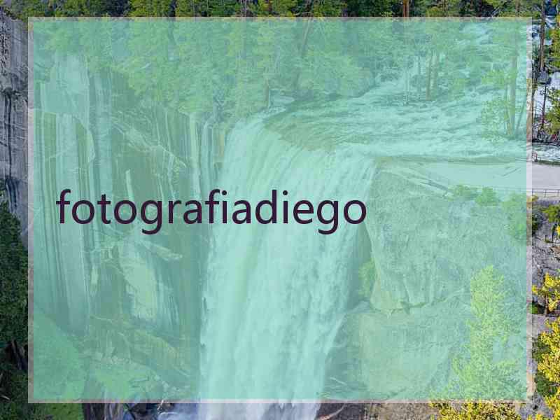 fotografiadiego