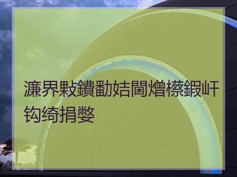 濂界敤鐨勫姞閫熷櫒鍜屽钩绮捐嫳