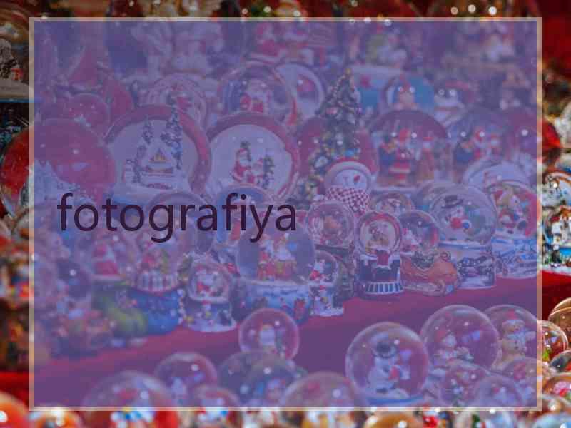 fotografiya