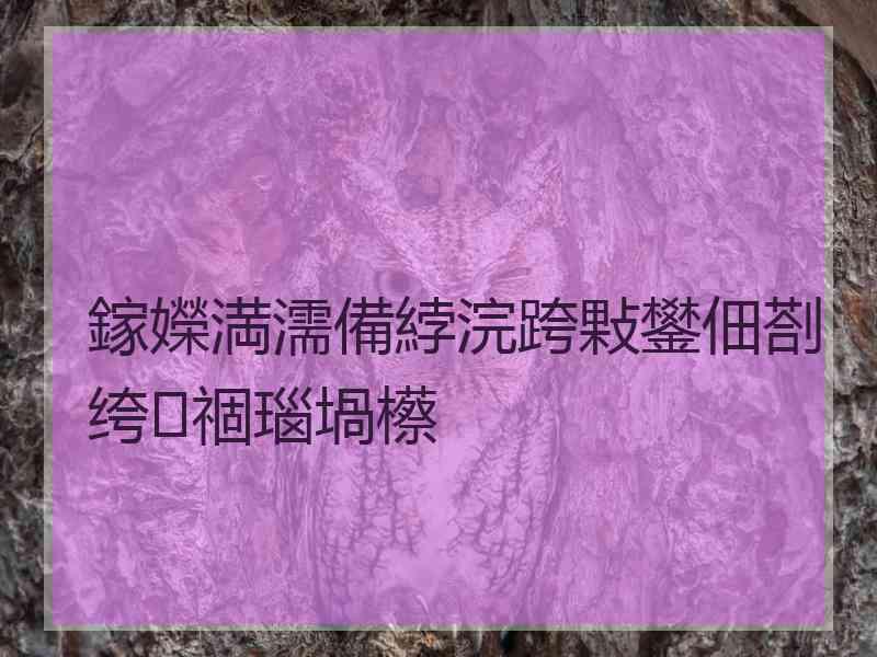 鎵嬫満濡備綍浣跨敤鐢佃剳绔祻瑙堝櫒