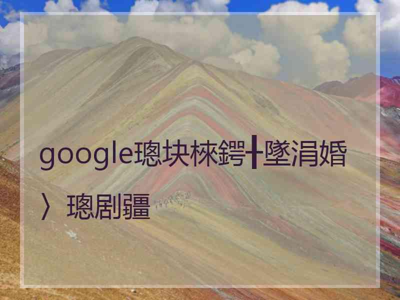 google璁块棶鍔╂墜涓婚〉璁剧疆