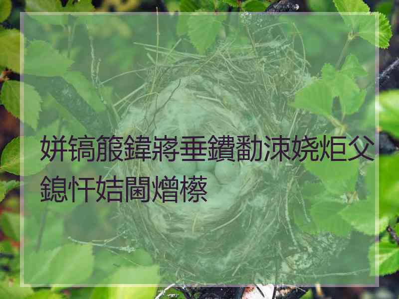 姘镐箙鍏嶈垂鐨勫洓娆炬父鎴忓姞閫熷櫒